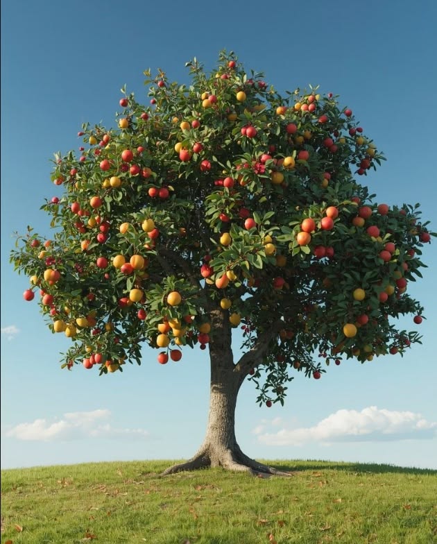 Langra Mango Grafted Plant